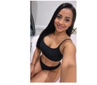 LAURA BRAZILIAN 🇧🇷GFE🔞OWO🆕PARTY