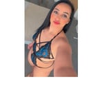 LAURA BRAZILIAN 🇧🇷GFE🔞OWO🆕PARTY