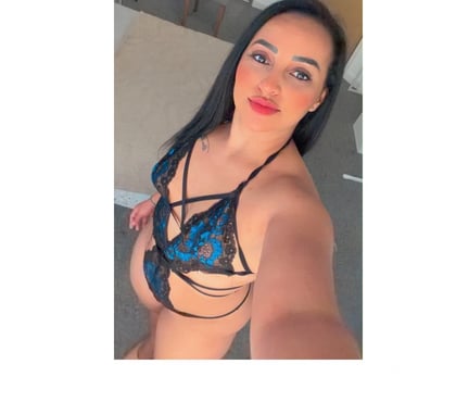  Escorts & Erotic Massage Shrewsbury Shropshire - Photos for LAURA BRAZILIAN 🇧🇷GFE🔞OWO🆕PARTY
