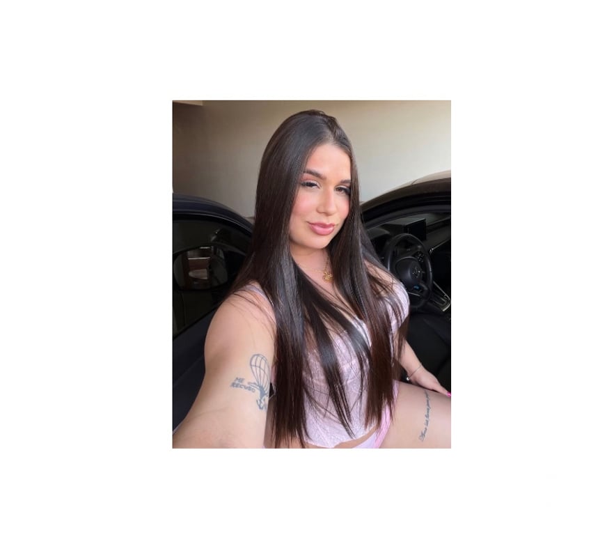 Escorts North London Seven Sisters - North London - Photos for NEW HERE 💋 HIGHCLASS PERFECT SERVICES 🇧🇷🇧🇷