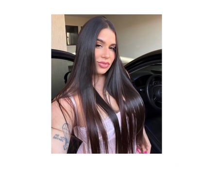 Escorts and Massages Seven Sisters North London - Photos for NEW HERE 💋 HIGHCLASS PERFECT SERVICES 🇧🇷🇧🇷