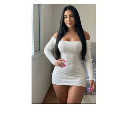 Brazilian Escorts & Erotic Massage Seven Sisters North London - Photos for JULIA❤️‍🔥 HIGH CLASS 🇧🇷 BRAZILIAN