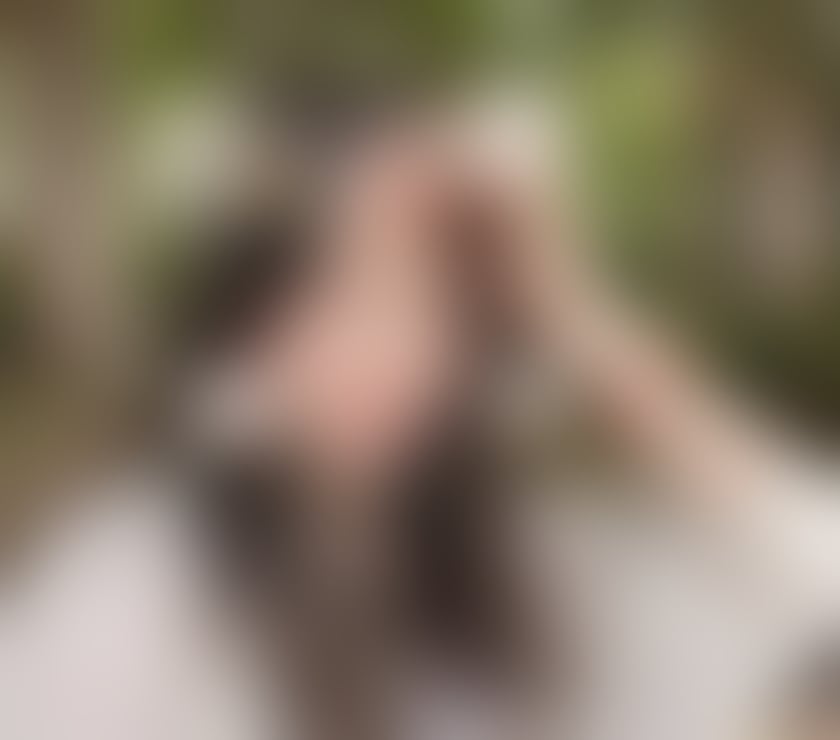 Photos for 👄Asian Massage👄