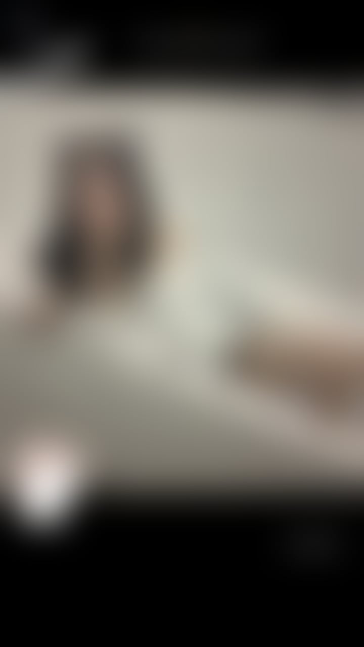 Escorts Leicestershire Leicester - 