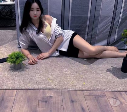 Photos for 👄Asian Massage👄