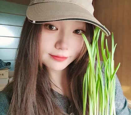 Photos for 👄Asian Massage👄