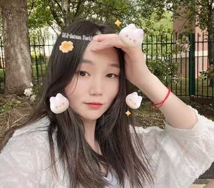 Photos for 👄Asian Massage👄
