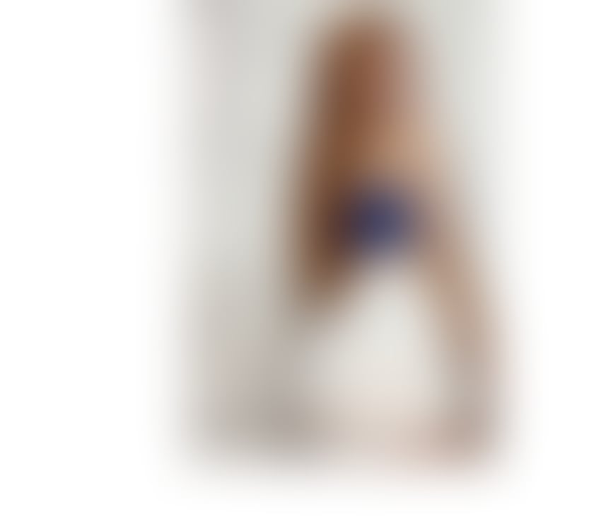 LUANA✅NO RUSH💋GFE🍾PARTY