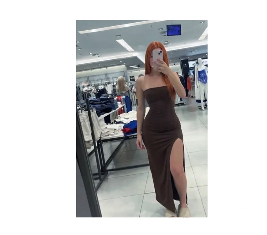 Escorts North London Seven Sisters - North London - Photos for LUANA✅NO RUSH💋GFE🍾PARTY