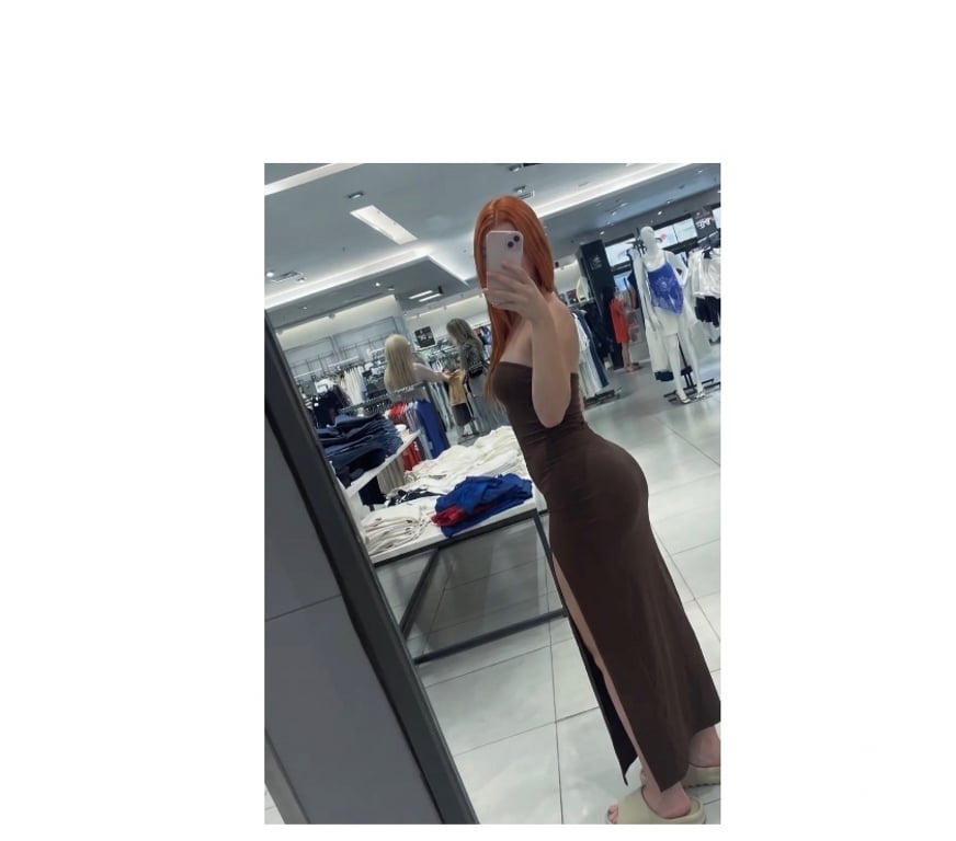 Escorts North London Seven Sisters - North London - Photos for LUANA✅NO RUSH💋GFE🍾PARTY