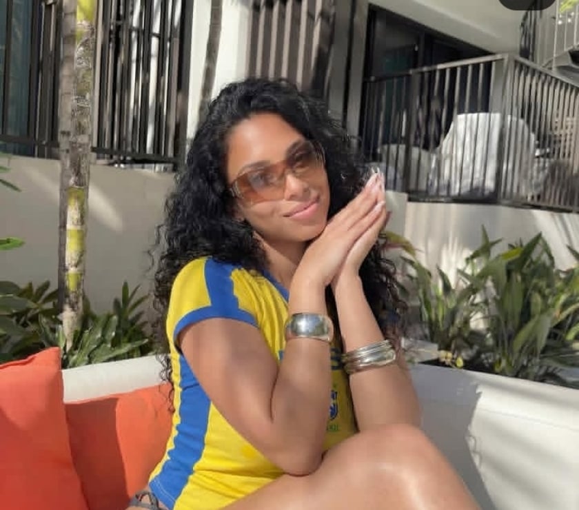 Escorts Upton Park East London - Photos for NEW IN CITY 💙🥰 LATIIINA CAMILA 💙🥰