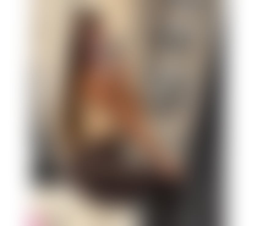 Escort Portsmouth City Centre Portsmouth - Photos for Candy 💯🍌🍑no rush💯fresh💯genuine