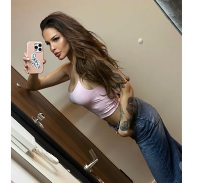 Escort Portsmouth City Centre Portsmouth - Photos for Candy 💯🍌🍑no rush💯fresh💯genuine