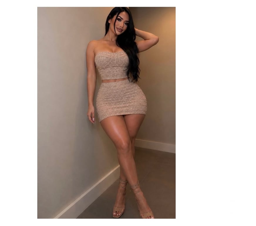 Escorts Nottinghamshire Nottingham - Photos for Dianne sexy and sensual Latin girl best service not rush👄