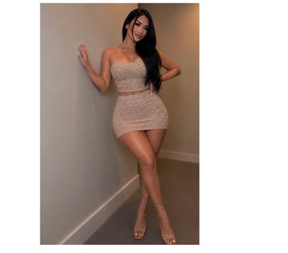 Escorts and Massages Nottingham City Centre Nottingham - Photos for Dianne sexy and sensual Latin girl best service not rush👄