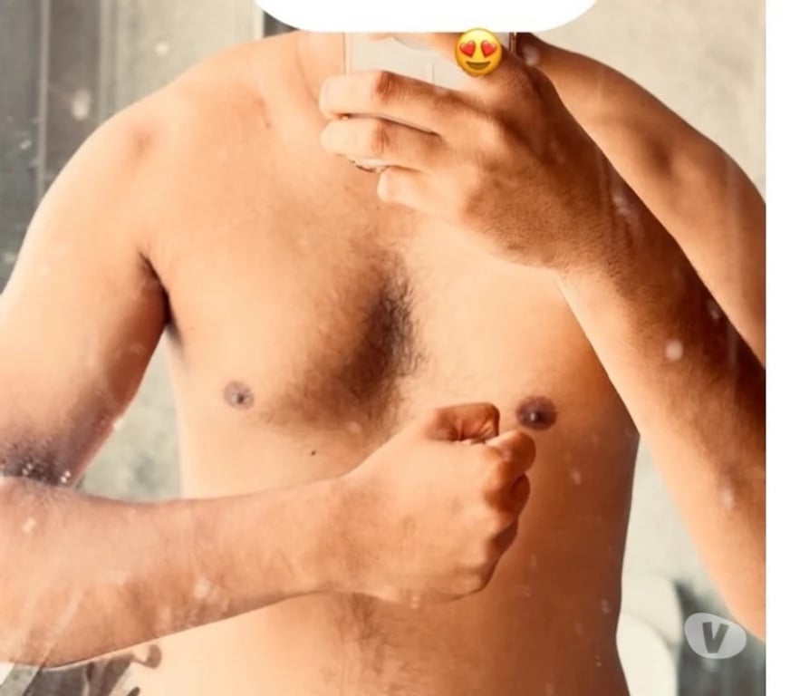 Escorts Staffordshire Stoke-on-Trent - Photos for Male Escort for beautiful ladies