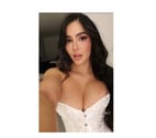 NEW HERE 💋 HIGHCLASS PERFECT SERVICES 🇧🇷🇧🇷