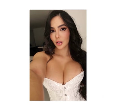Escorts and Massages Seven Sisters North London - Photos for NEW HERE 💋 HIGHCLASS PERFECT SERVICES 🇧🇷🇧🇷