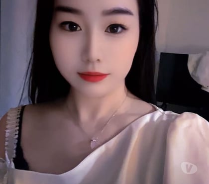 Photos for 👄Asian Massage👄