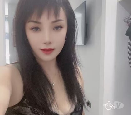 Photos for 👄Asian Massage👄