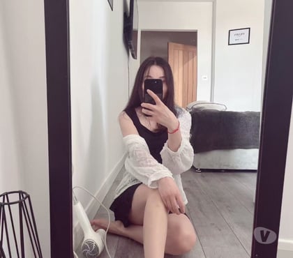 Escorts Leicester City Centre Leicester - Photos for 👄Asian Massage👄