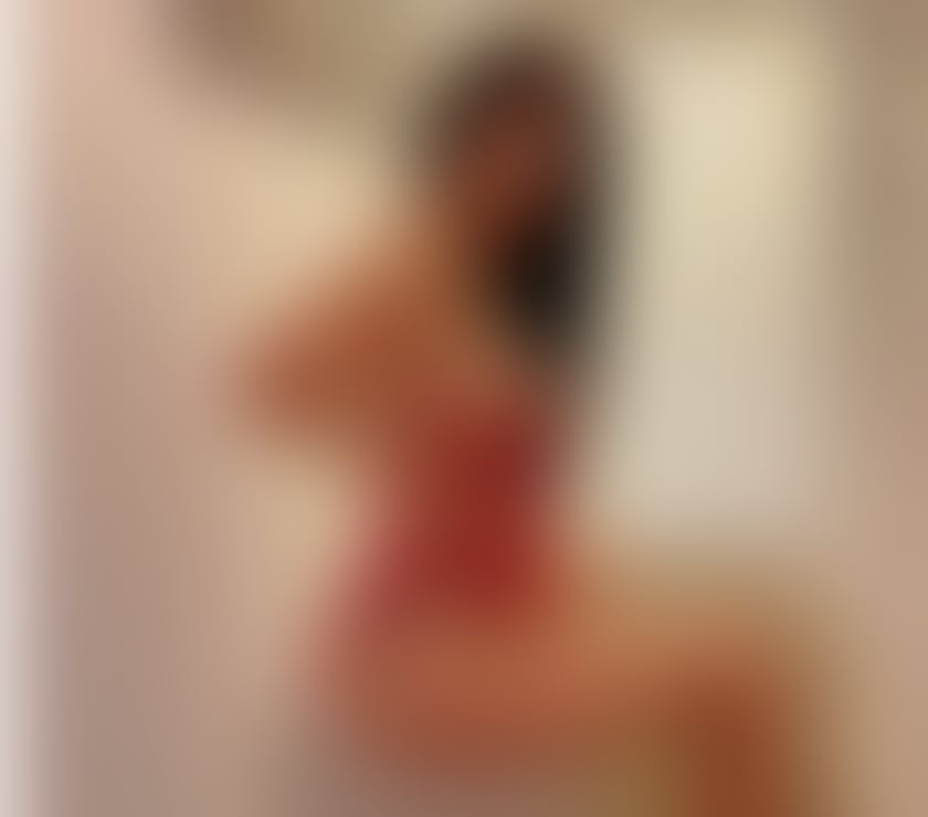 Escorts East Sussex Brighton - Photos for Hi guy I’m Packy Thai in BN1💄07423623956