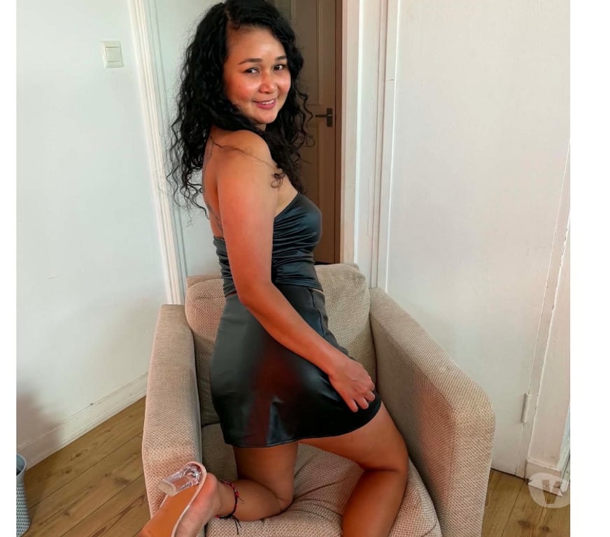 Escorts East Sussex Brighton - Photos for Hi guy I’m Packy Thai in BN1💄07423623956