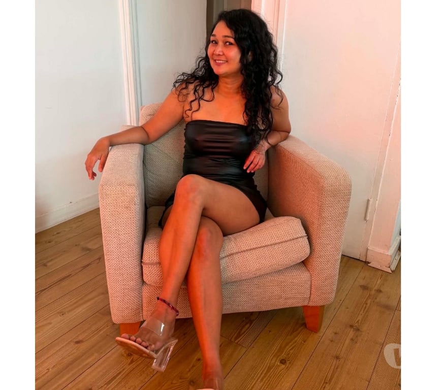 Escorts East Sussex Brighton - Photos for Hi guy I’m Packy Thai in BN1💄07423623956