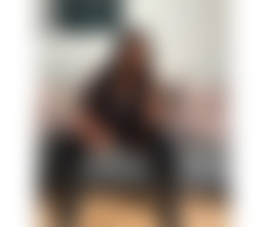 Trans Escorts Lancashire Preston - Photos for ✨💋 Antonella Brazilian ✨💋🇧🇷