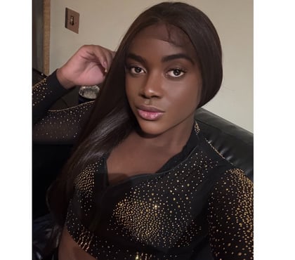 Trans Escorts Staines-Upon-Thames Spelthorne - Photos for ✨💋 Antonella ✨💋