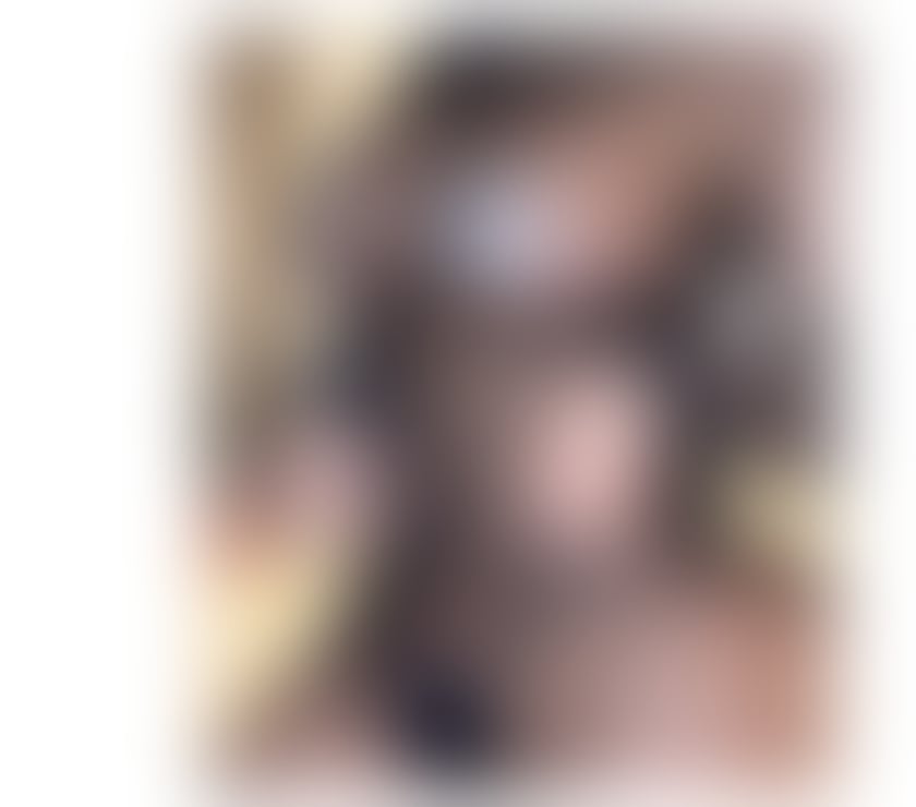 Escorts East London Stratford Station - East London - Photos for Nichole, best moments with you.🍑🔥