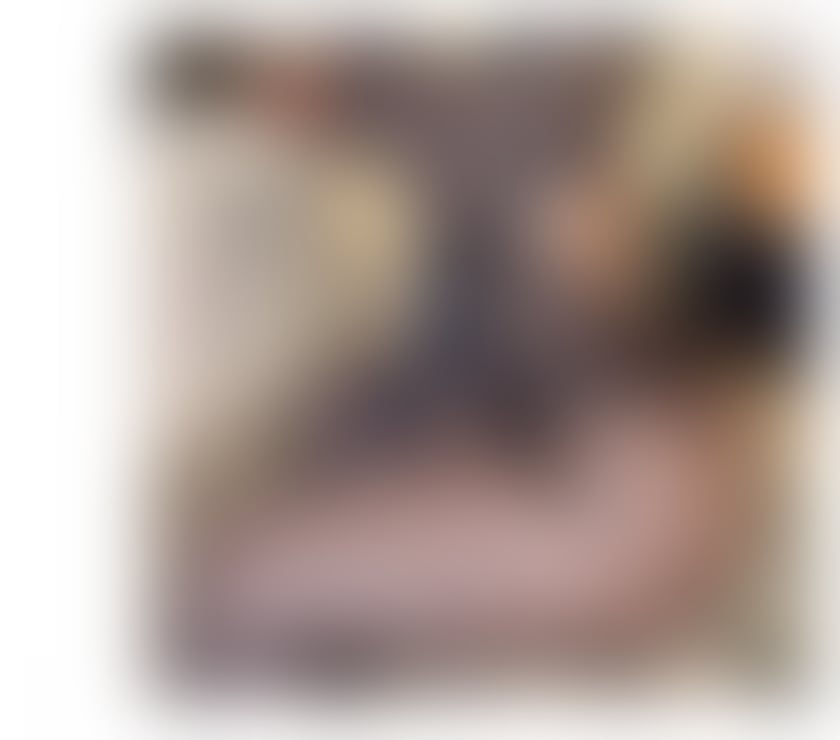 Escorts East London Stratford Station - East London - Photos for Nichole, best moments with you.🍑🔥