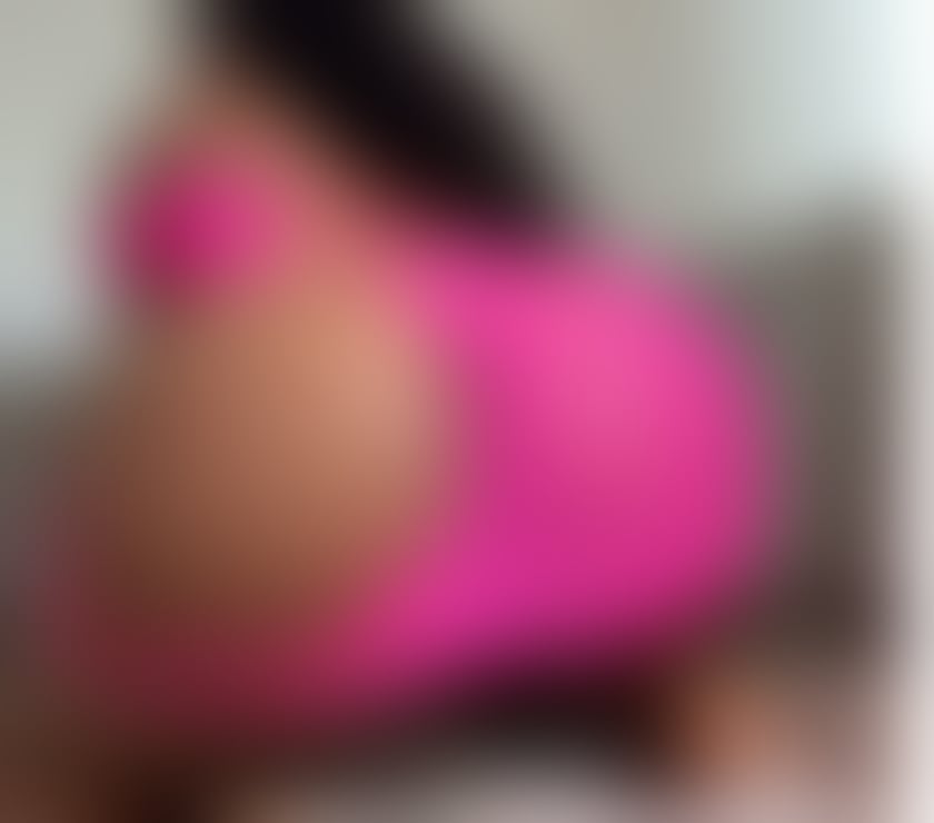 Escort Stratford Station East London - Photos for Nichole, best moments with you.🍑🔥
