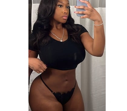 Escort Stratford Station East London - Photos for Nichole, best moments with you.🍑🔥