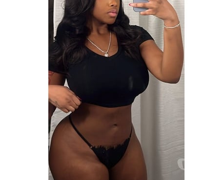 Escort Stratford Station East London - Photos for Nichole, best moments with you.🍑🔥