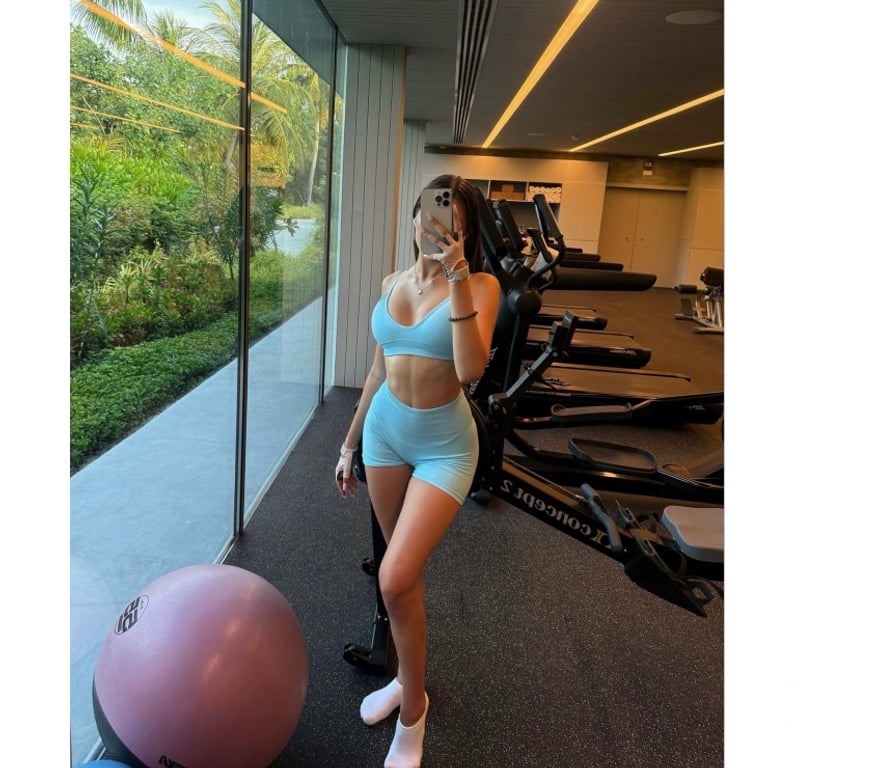 Escorts Hampshire Portsmouth - Photos for EDA💯NO RUSH❤️ NEW HERE 💯