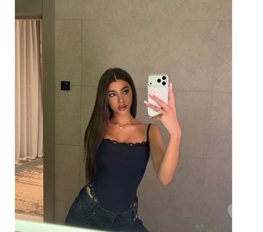 Escorts Hampshire Portsmouth - Photos for EDA💯NO RUSH❤️ NEW HERE 💯