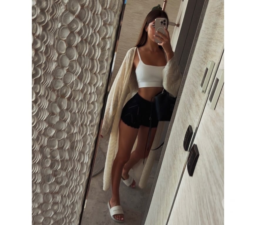 Escorts Hampshire Portsmouth - Photos for EDA💯NO RUSH❤️ NEW HERE 💯