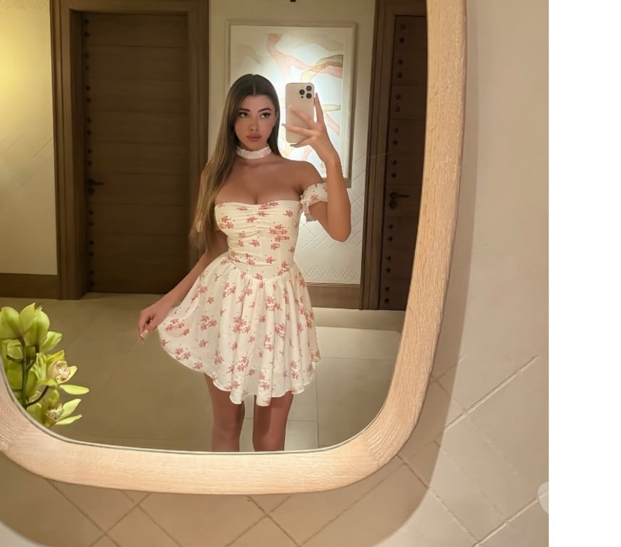 Escorts Hampshire Portsmouth - Photos for EDA💯NO RUSH❤️ NEW HERE 💯