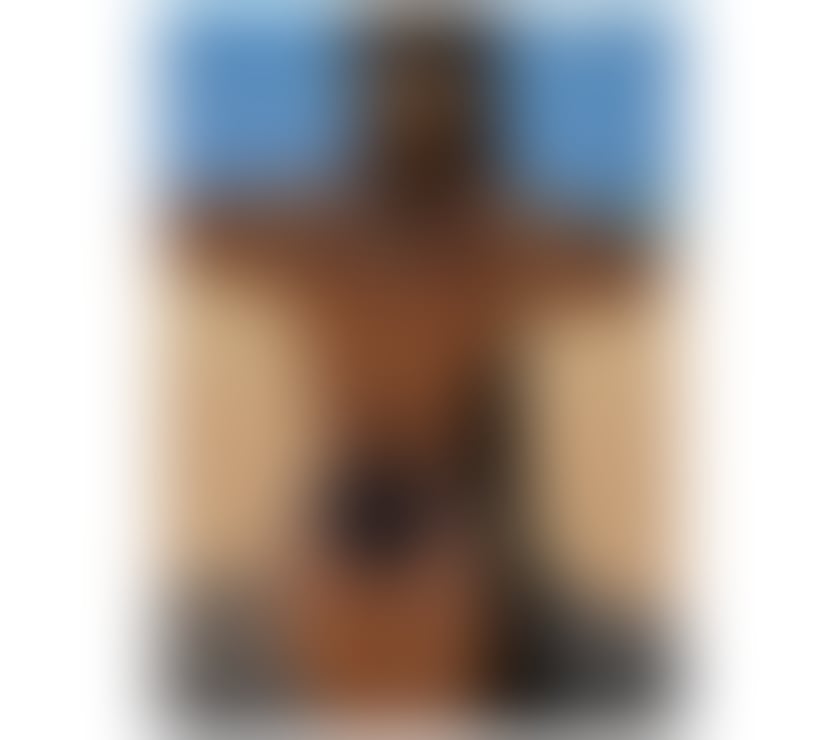 Escorts Essex Chelmsford - Photos for Hello Love, I am Alice
