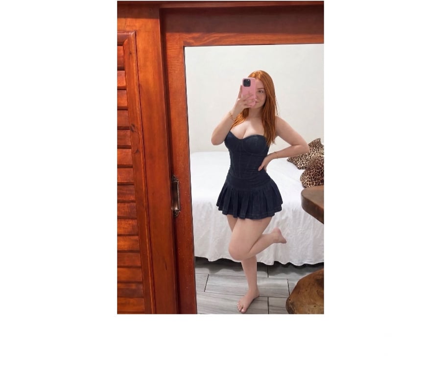 Escorts North London Seven Sisters - North London - Photos for MARIA ❤️‍🔥 HIGH CLASS 🇧🇷 BRAZILIAN