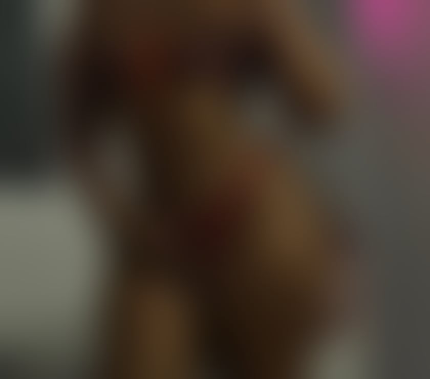 Escorts Oxfordshire Cherwell - Photos for 🔥🔥YOUR MISS TEMPTATION❤️‍🔥🔞