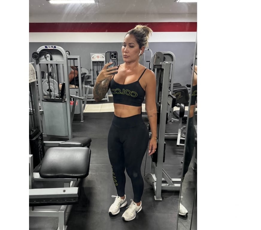 Escorts Surrey Spelthorne - Photos for Carol 🇧🇷 Perfect body 🔥 High Class ✨