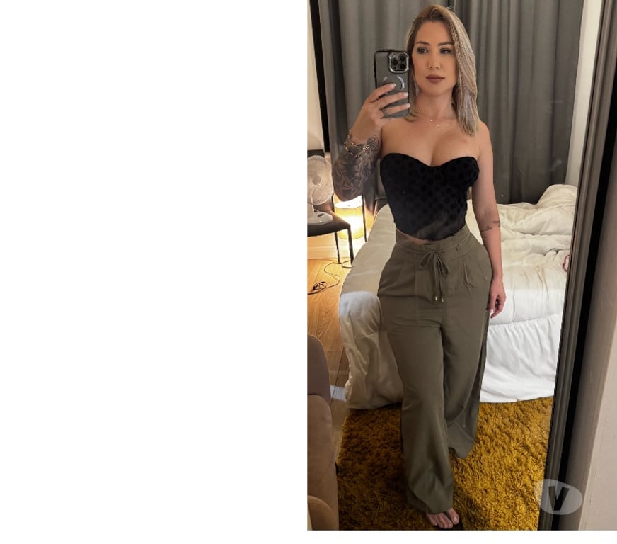 Escorts Surrey Spelthorne - Photos for Carol 🇧🇷 Perfect body 🔥 High Class ✨