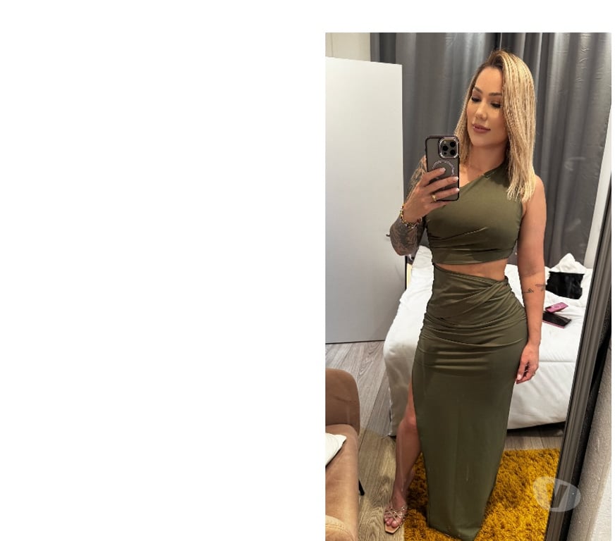 Escorts Surrey Spelthorne - Photos for Carol 🇧🇷 Perfect body 🔥 High Class ✨