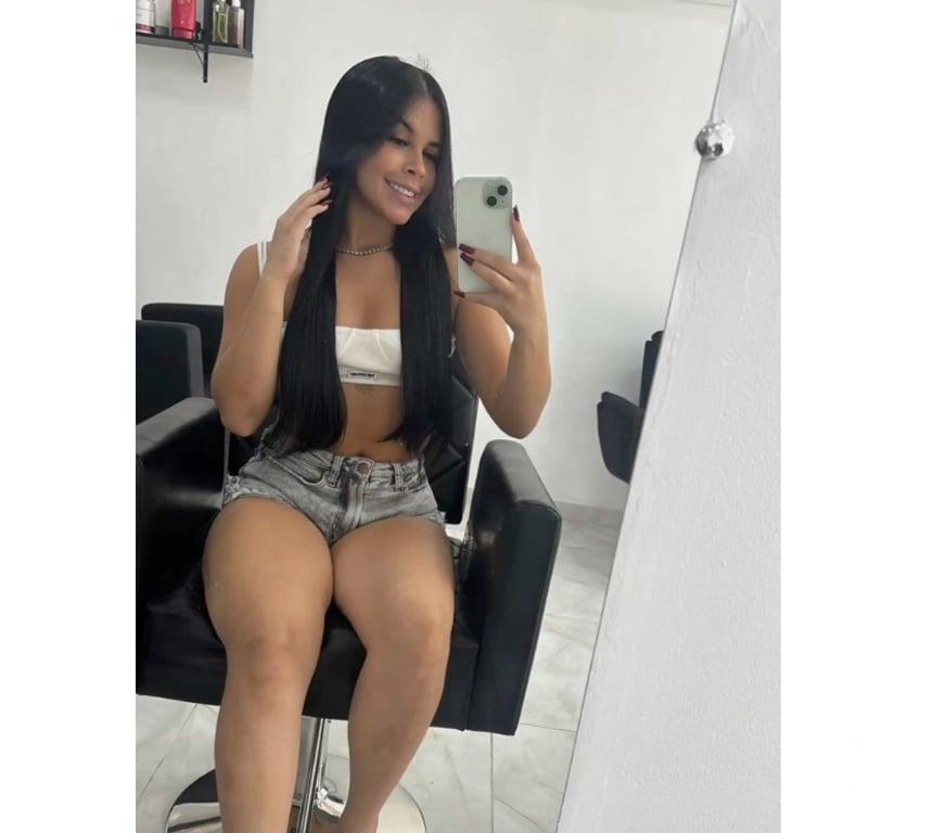 Escorts East London Plaistow - East London - Photos for 🔥🎉 LARA BRAZILIAN HOT 🔥GIRL PARTY 🎉