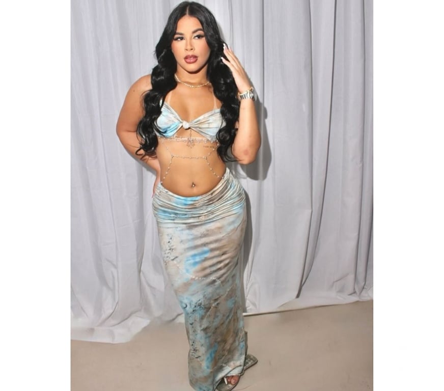 Escorts East London Plaistow - East London - Photos for 🔥🎉 LARA BRAZILIAN HOT 🔥GIRL PARTY 🎉