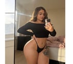 🔥💋THE BEST LATINA😍 💦❤️ MILA😈