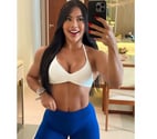 🍆VANESSA! Your Favorite HOT GFE Latina🍆