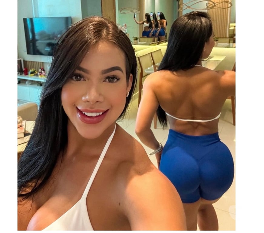 Escorts Central London King's Cross - Central London - Photos for 🍆VANESSA! Your Favorite HOT GFE Latina🍆